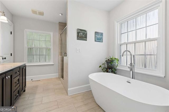 1973 Westminster Way NE, Atlanta, GA 30307