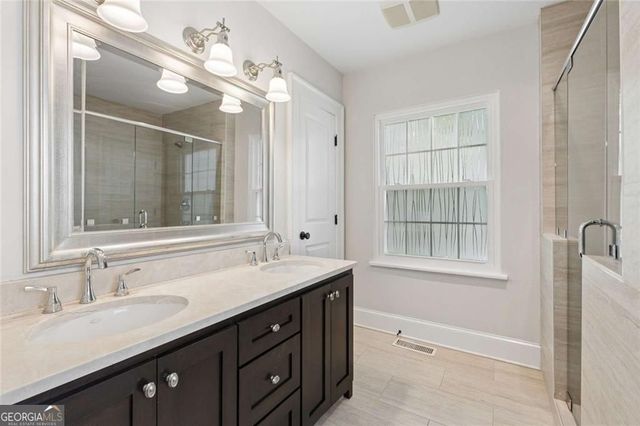 1973 Westminster Way NE, Atlanta, GA 30307