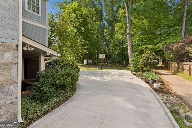 1973 Westminster Way NE, Atlanta, GA 30307