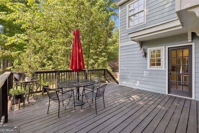 1973 Westminster Way NE, Atlanta, GA 30307