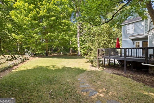 1973 Westminster Way NE, Atlanta, GA 30307
