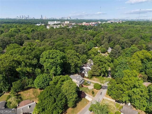 1973 Westminster Way NE, Atlanta, GA 30307