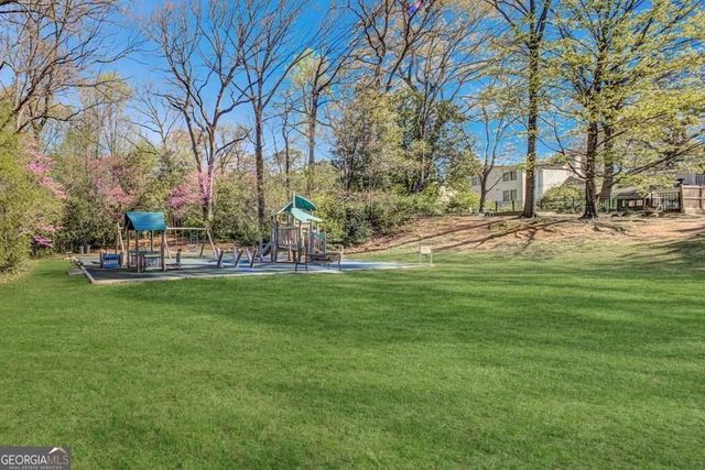 1973 Westminster Way NE, Atlanta, GA 30307