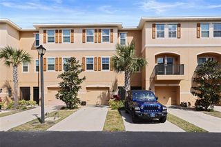 5524 YELLOWFIN COURT, New Port Richey, FL 34652