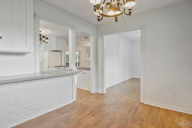 669 Carlton Rd, Pensacola, FL 32534