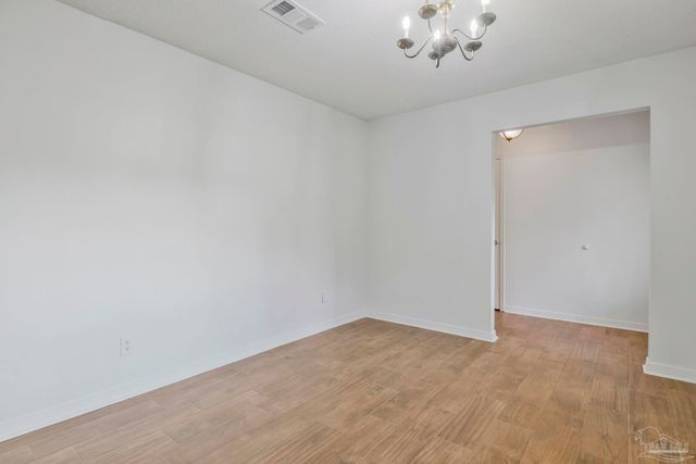 669 Carlton Rd, Pensacola, FL 32534