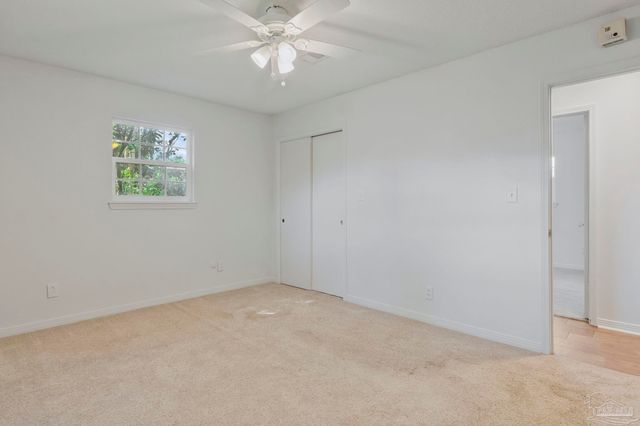 669 Carlton Rd, Pensacola, FL 32534