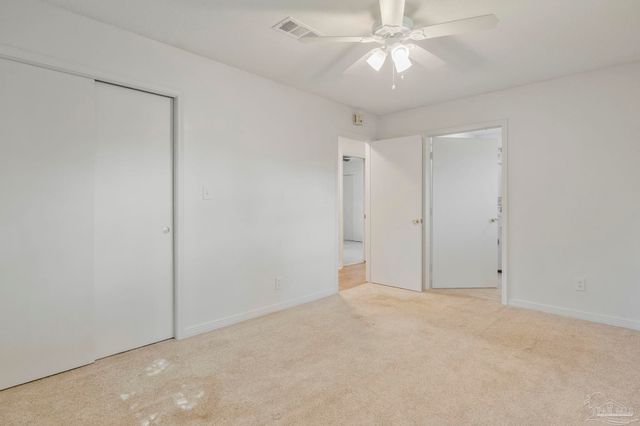 669 Carlton Rd, Pensacola, FL 32534