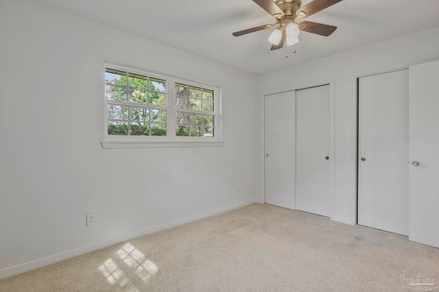 669 Carlton Rd, Pensacola, FL 32534