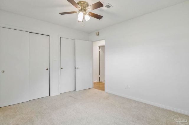 669 Carlton Rd, Pensacola, FL 32534