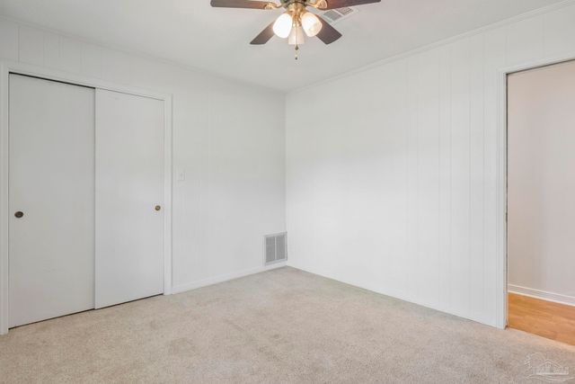 669 Carlton Rd, Pensacola, FL 32534