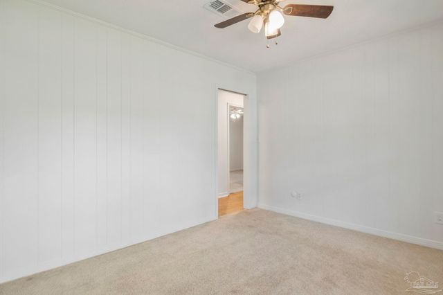 669 Carlton Rd, Pensacola, FL 32534