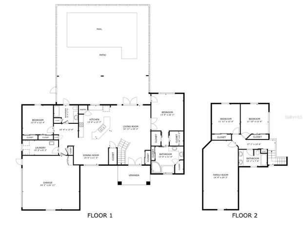 10639 SE SUNSET HARBOR ROAD, Summerfield, FL 34491