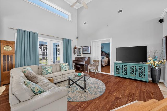 10639 SE SUNSET HARBOR ROAD, Summerfield, FL 34491