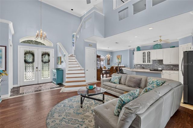 10639 SE SUNSET HARBOR ROAD, Summerfield, FL 34491