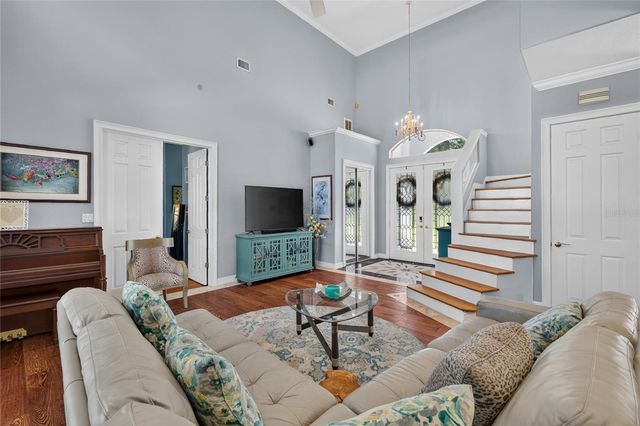 10639 SE SUNSET HARBOR ROAD, Summerfield, FL 34491