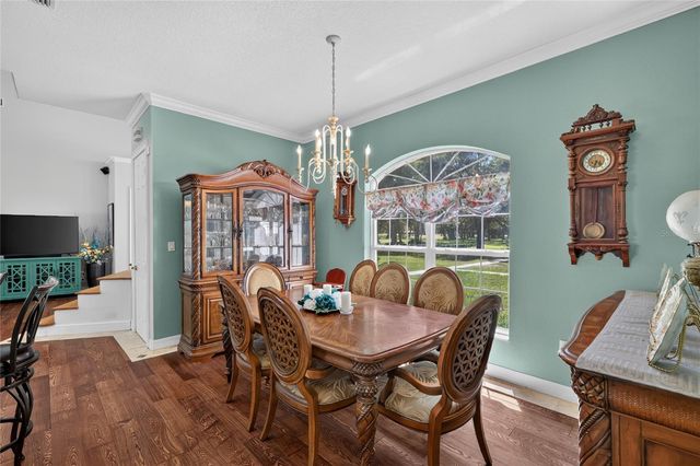 10639 SE SUNSET HARBOR ROAD, Summerfield, FL 34491