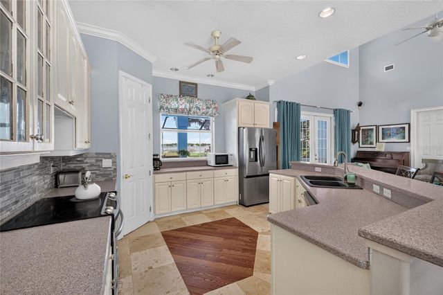 10639 SE SUNSET HARBOR ROAD, Summerfield, FL 34491