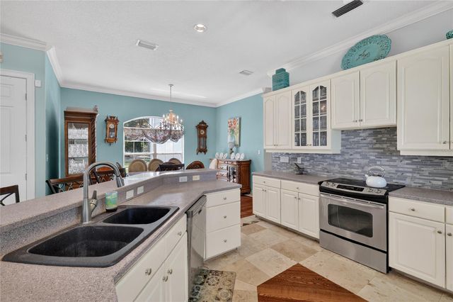 10639 SE SUNSET HARBOR ROAD, Summerfield, FL 34491