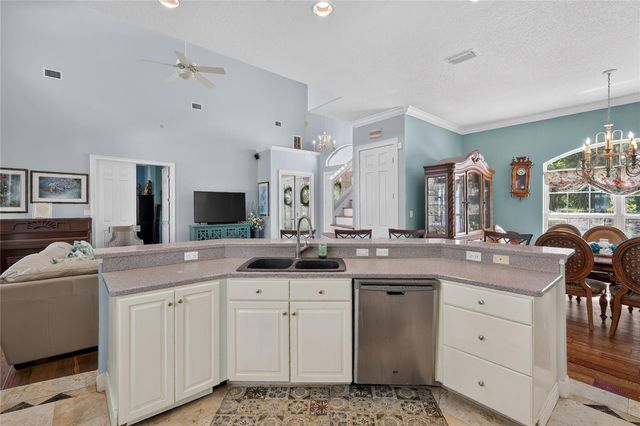10639 SE SUNSET HARBOR ROAD, Summerfield, FL 34491