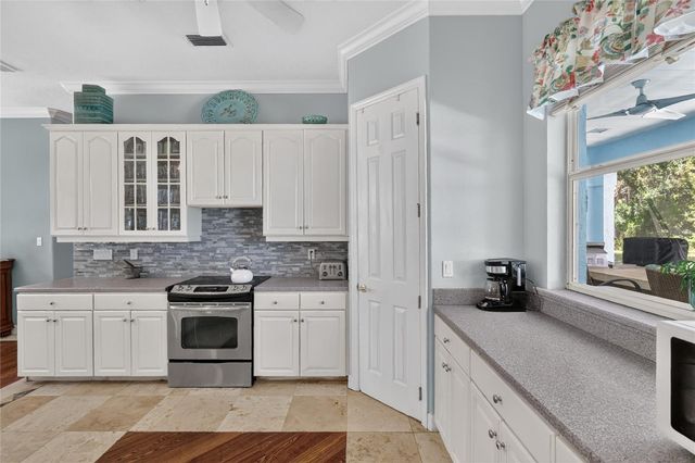 10639 SE SUNSET HARBOR ROAD, Summerfield, FL 34491