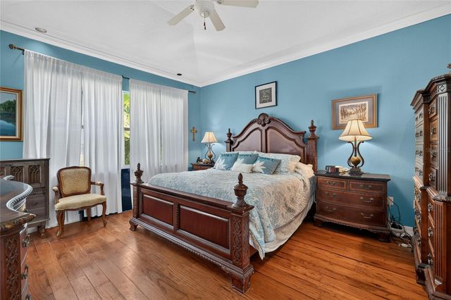 10639 SE SUNSET HARBOR ROAD, Summerfield, FL 34491