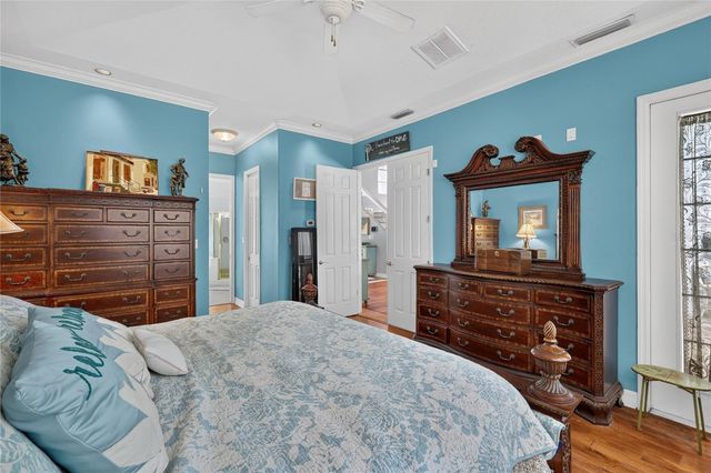 10639 SE SUNSET HARBOR ROAD, Summerfield, FL 34491