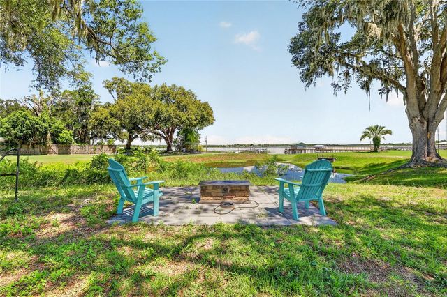 10639 SE SUNSET HARBOR ROAD, Summerfield, FL 34491