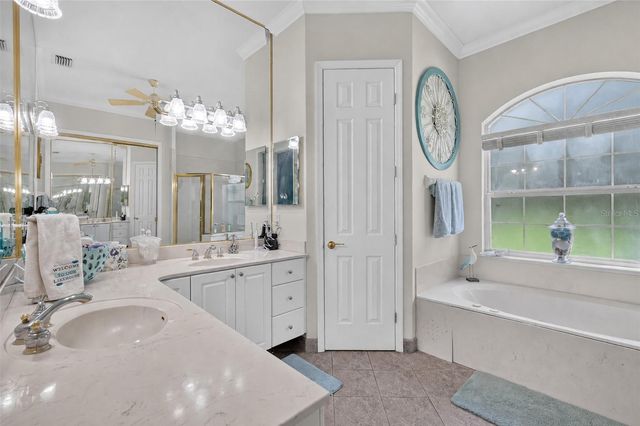 10639 SE SUNSET HARBOR ROAD, Summerfield, FL 34491