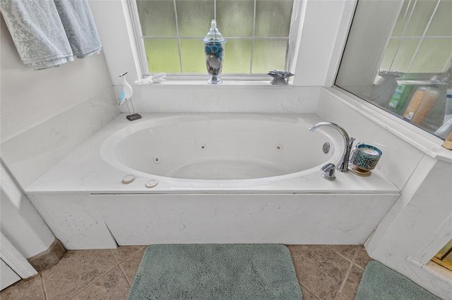 10639 SE SUNSET HARBOR ROAD, Summerfield, FL 34491