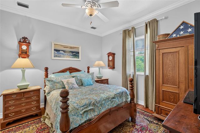 10639 SE SUNSET HARBOR ROAD, Summerfield, FL 34491