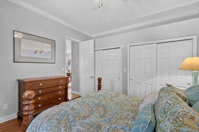 10639 SE SUNSET HARBOR ROAD, Summerfield, FL 34491