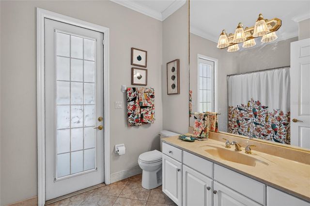10639 SE SUNSET HARBOR ROAD, Summerfield, FL 34491