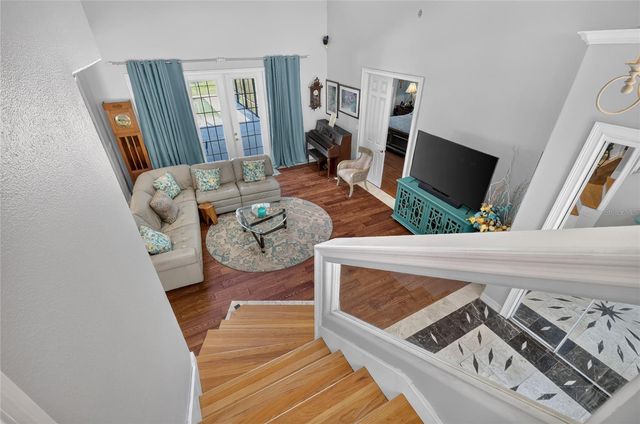 10639 SE SUNSET HARBOR ROAD, Summerfield, FL 34491
