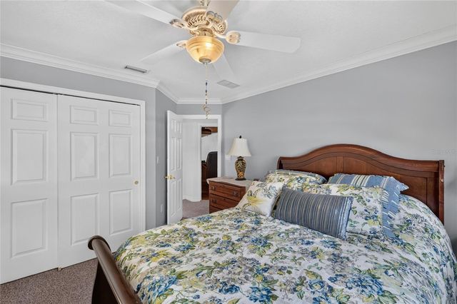 10639 SE SUNSET HARBOR ROAD, Summerfield, FL 34491