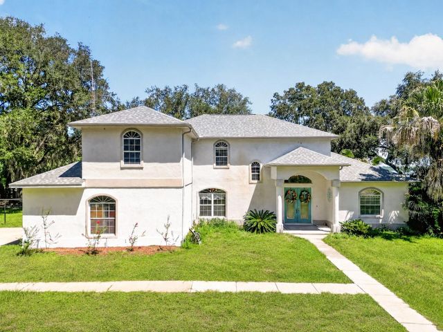 10639 SE SUNSET HARBOR ROAD, Summerfield, FL 34491
