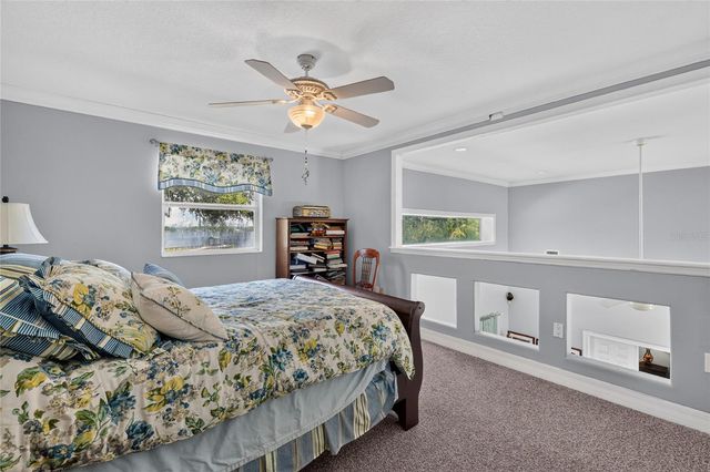 10639 SE SUNSET HARBOR ROAD, Summerfield, FL 34491
