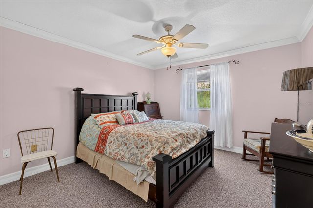 10639 SE SUNSET HARBOR ROAD, Summerfield, FL 34491