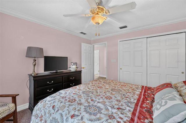 10639 SE SUNSET HARBOR ROAD, Summerfield, FL 34491