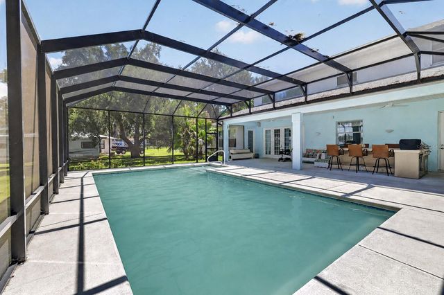 10639 SE SUNSET HARBOR ROAD, Summerfield, FL 34491