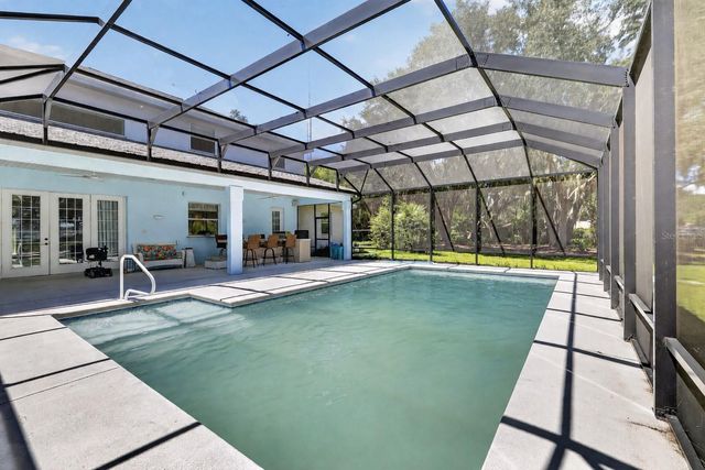 10639 SE SUNSET HARBOR ROAD, Summerfield, FL 34491