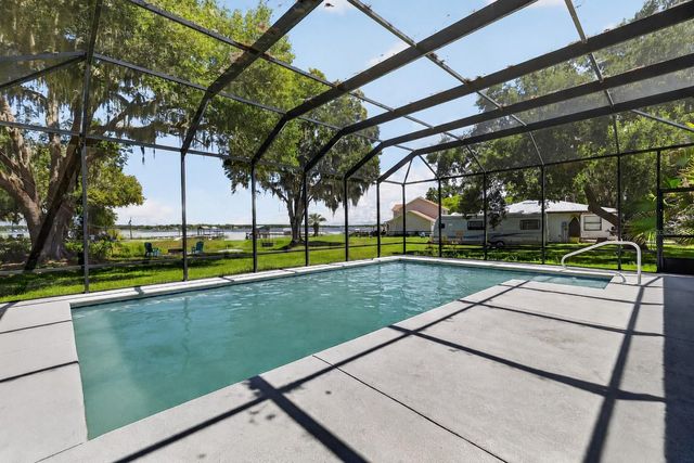 10639 SE SUNSET HARBOR ROAD, Summerfield, FL 34491