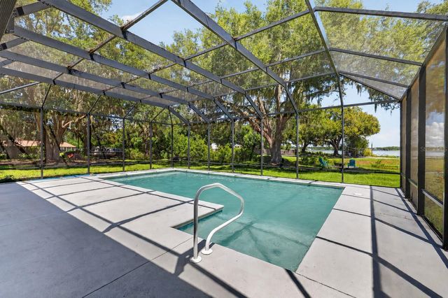 10639 SE SUNSET HARBOR ROAD, Summerfield, FL 34491