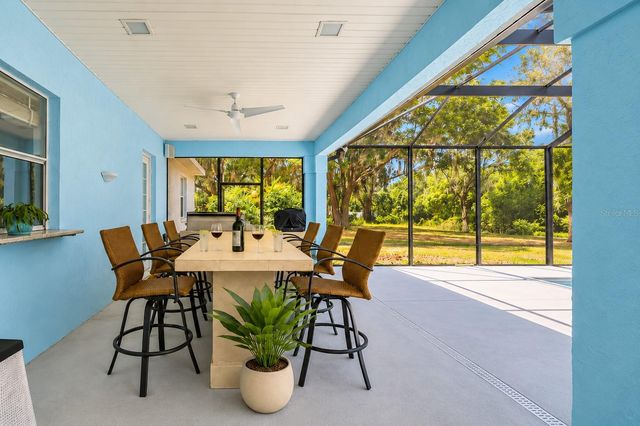 10639 SE SUNSET HARBOR ROAD, Summerfield, FL 34491