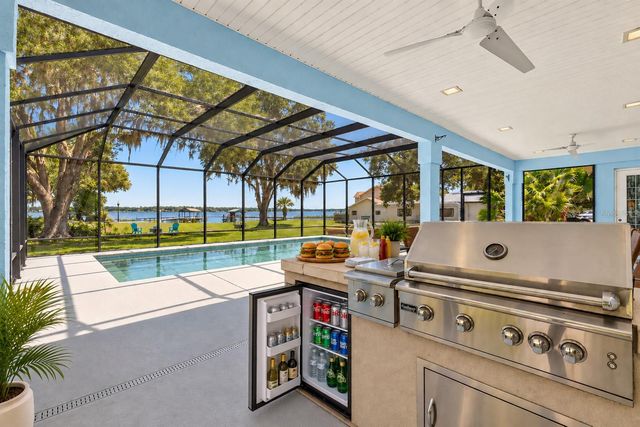 10639 SE SUNSET HARBOR ROAD, Summerfield, FL 34491