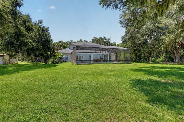 10639 SE SUNSET HARBOR ROAD, Summerfield, FL 34491