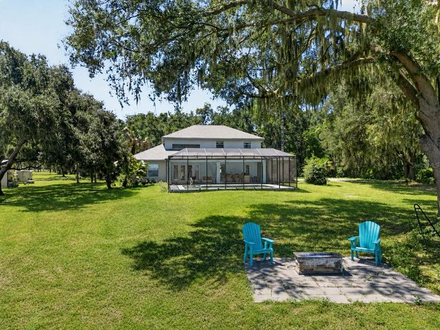 10639 SE SUNSET HARBOR ROAD, Summerfield, FL 34491