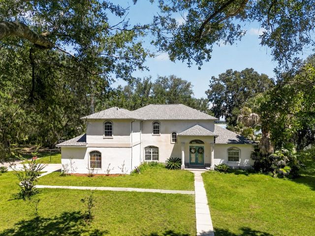 10639 SE SUNSET HARBOR ROAD, Summerfield, FL 34491