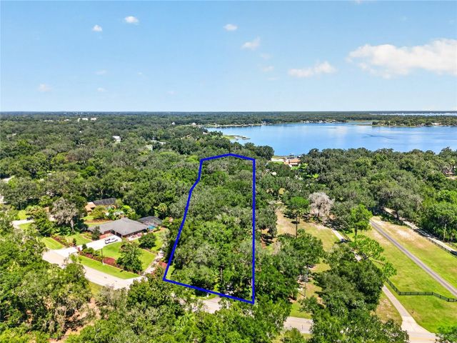 10639 SE SUNSET HARBOR ROAD, Summerfield, FL 34491