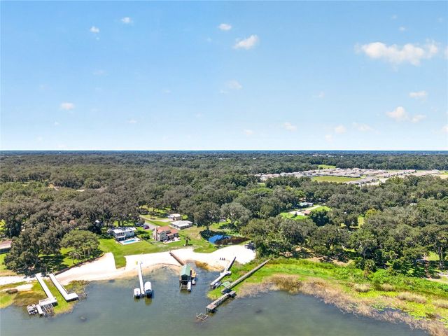 10639 SE SUNSET HARBOR ROAD, Summerfield, FL 34491